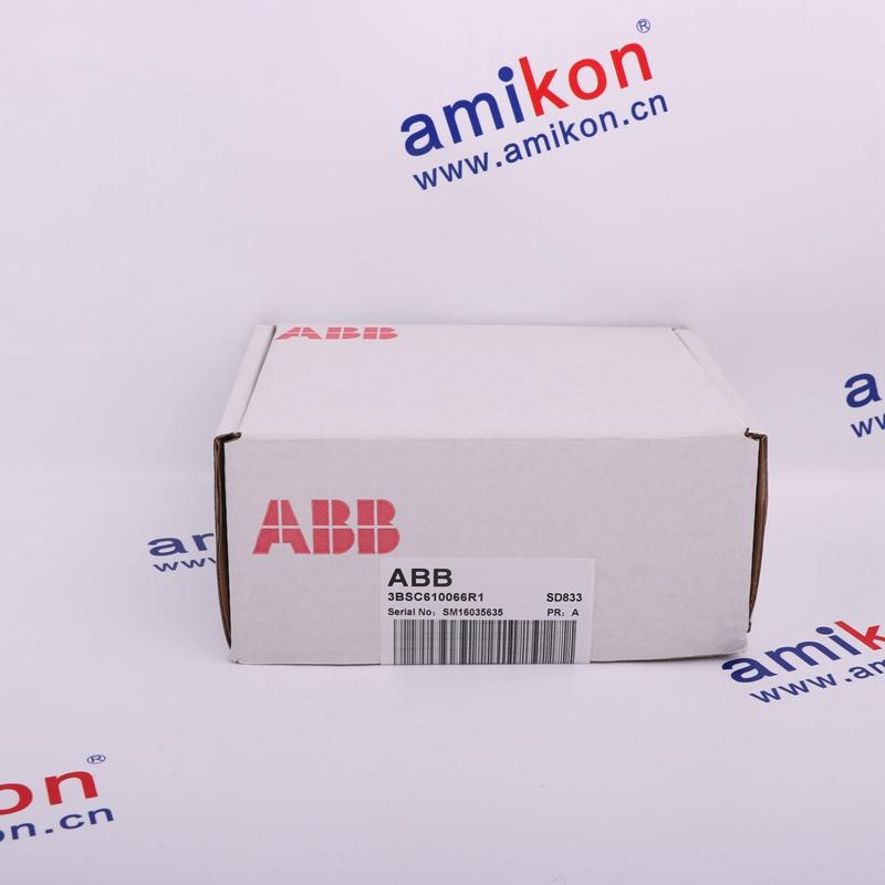 ABB	07KP60R101